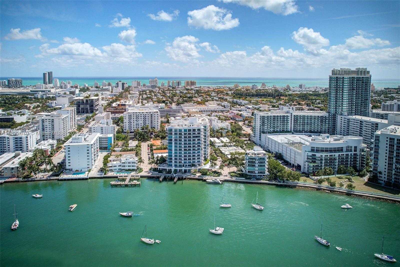 Small Image of 1445 16TH ST #801, Miami Beach Number 45