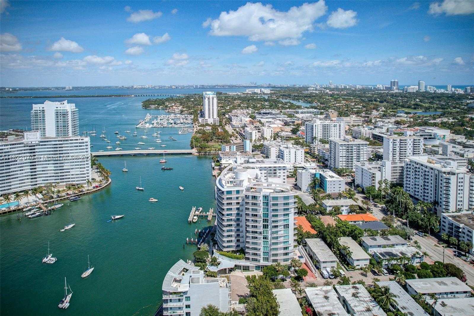 Small Image of 1445 16TH ST #801, Miami Beach Number 46