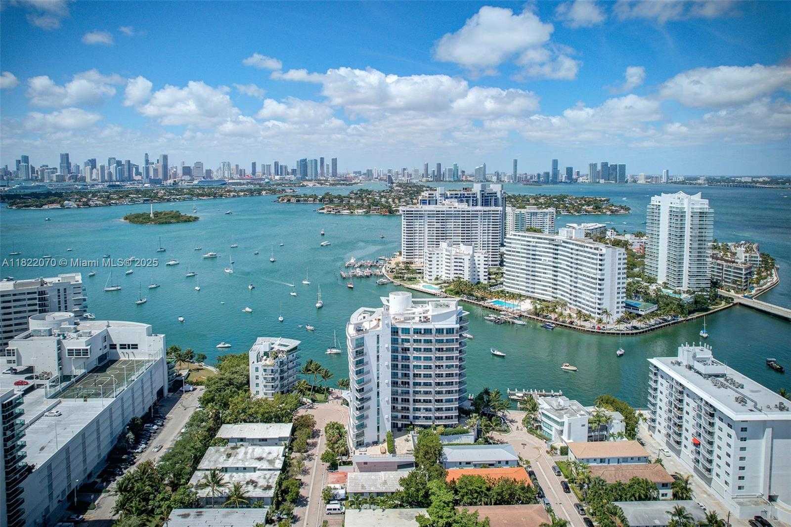 Small Image of 1445 16TH ST #801, Miami Beach Number 47