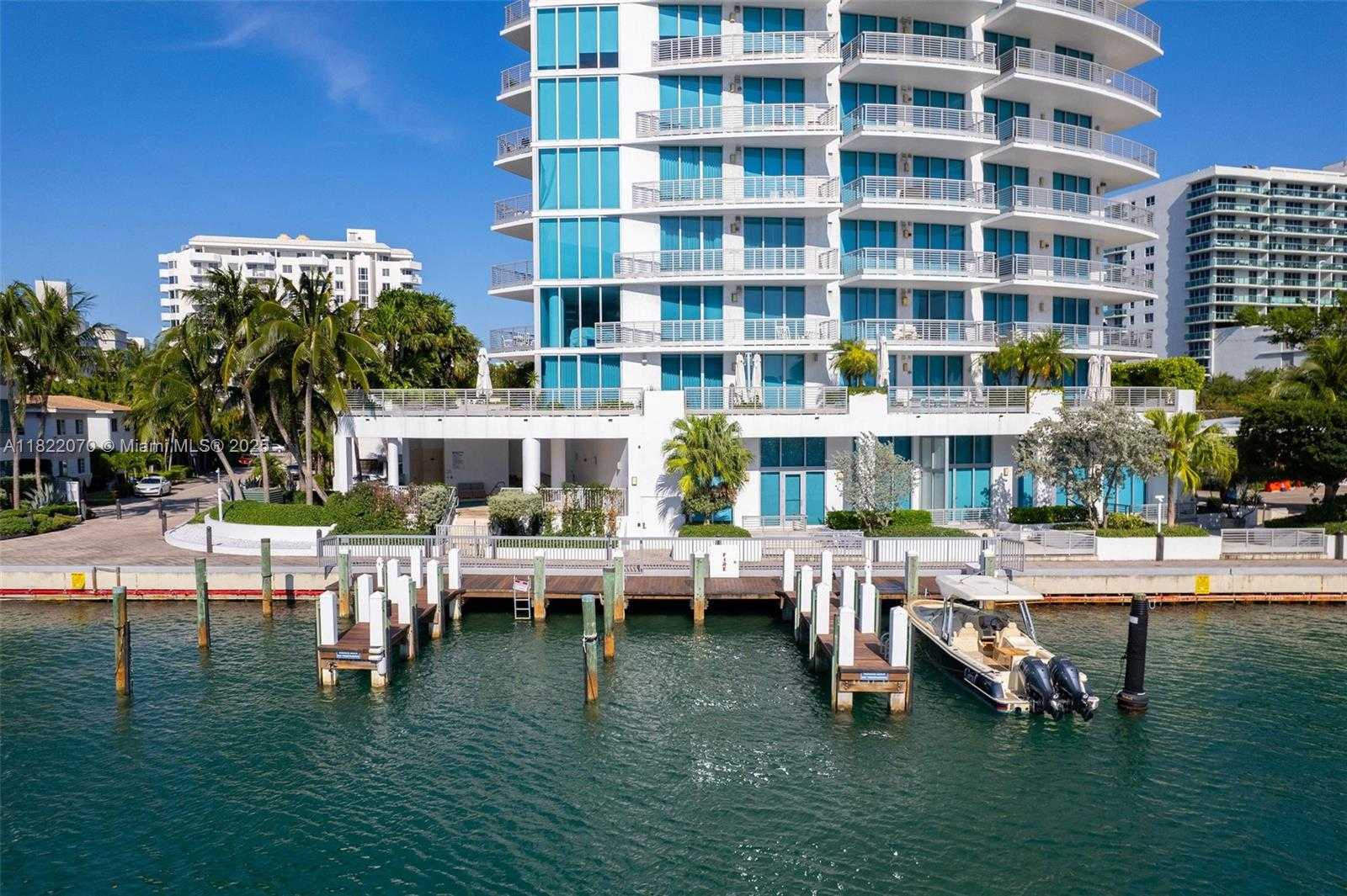 Small Image of 1445 16TH ST #801, Miami Beach Number 49