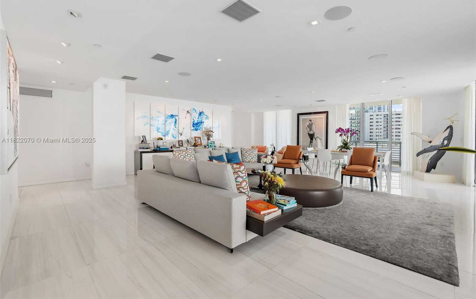 Small Image of 1445 16TH ST #801, Miami Beach Number 5