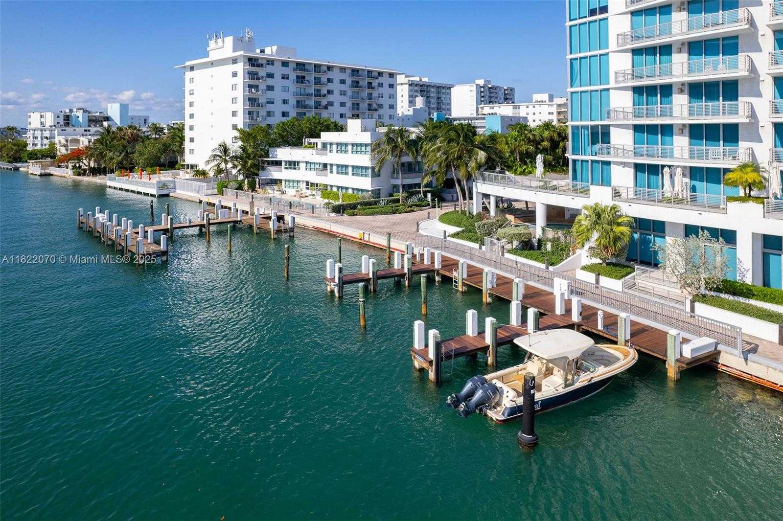 Small Image of 1445 16TH ST #801, Miami Beach Number 50