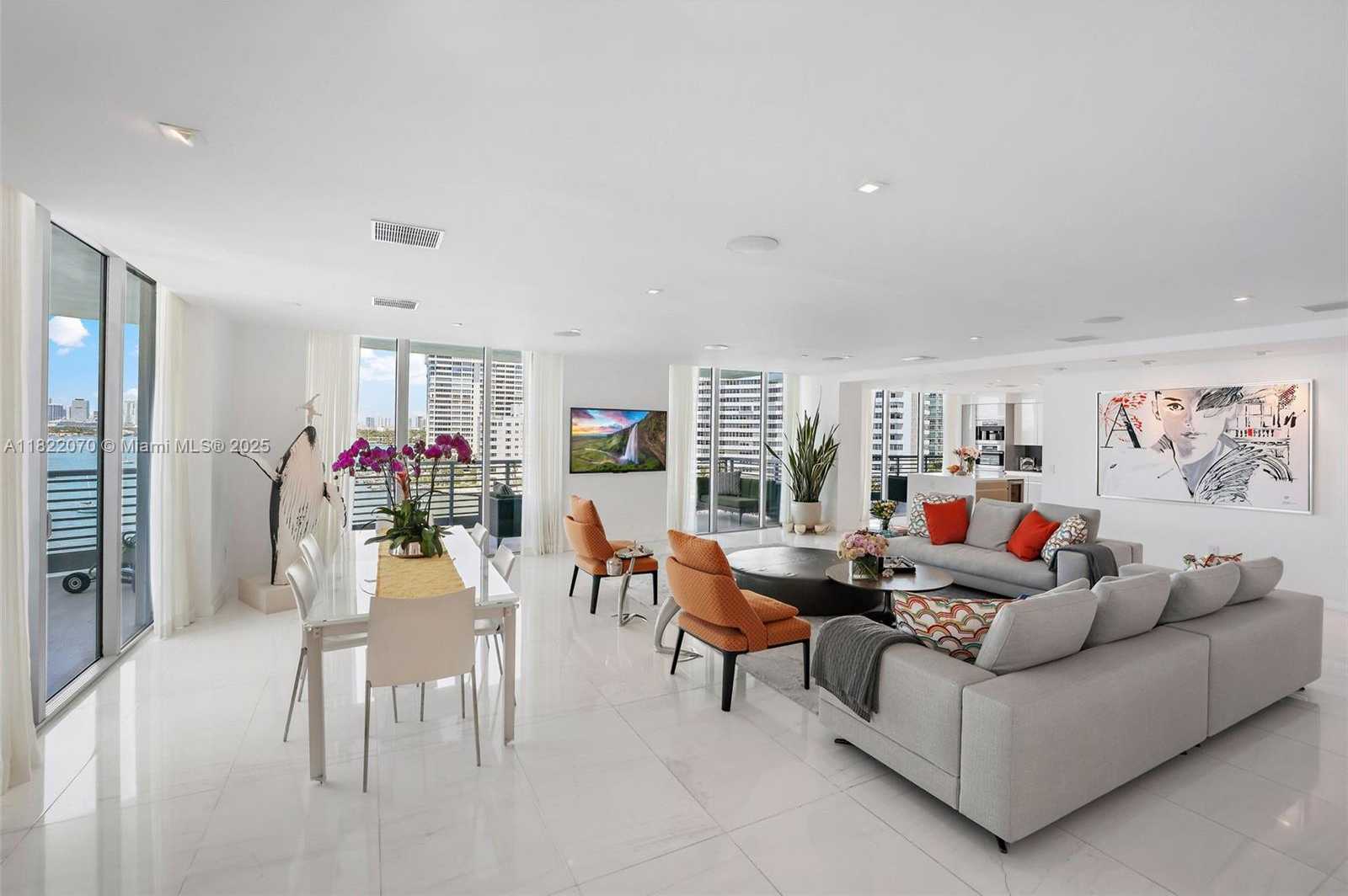 Small Image of 1445 16TH ST #801, Miami Beach Number 6