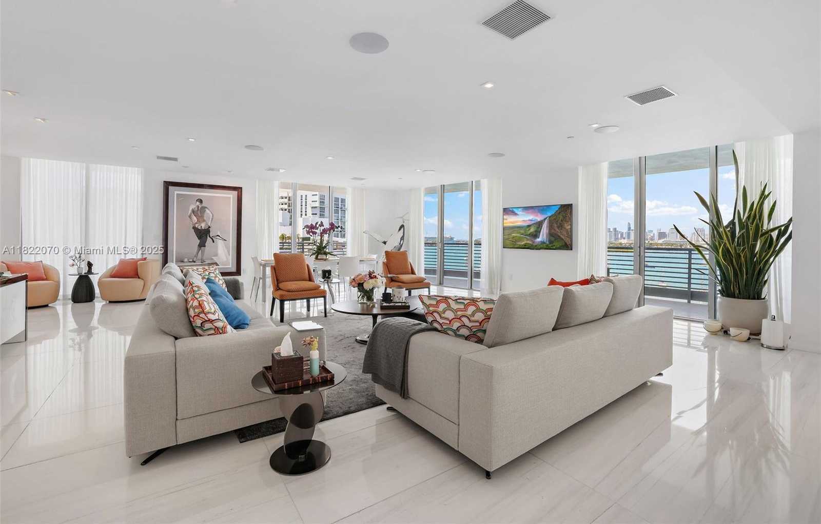 Small Image of 1445 16TH ST #801, Miami Beach Number 7