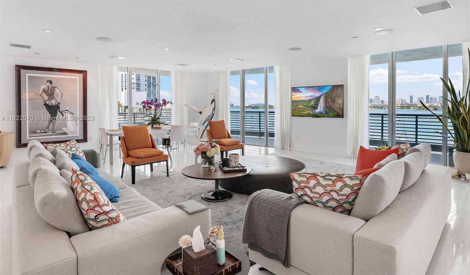 Small Image of 1445 16TH ST #801, Miami Beach Number 8