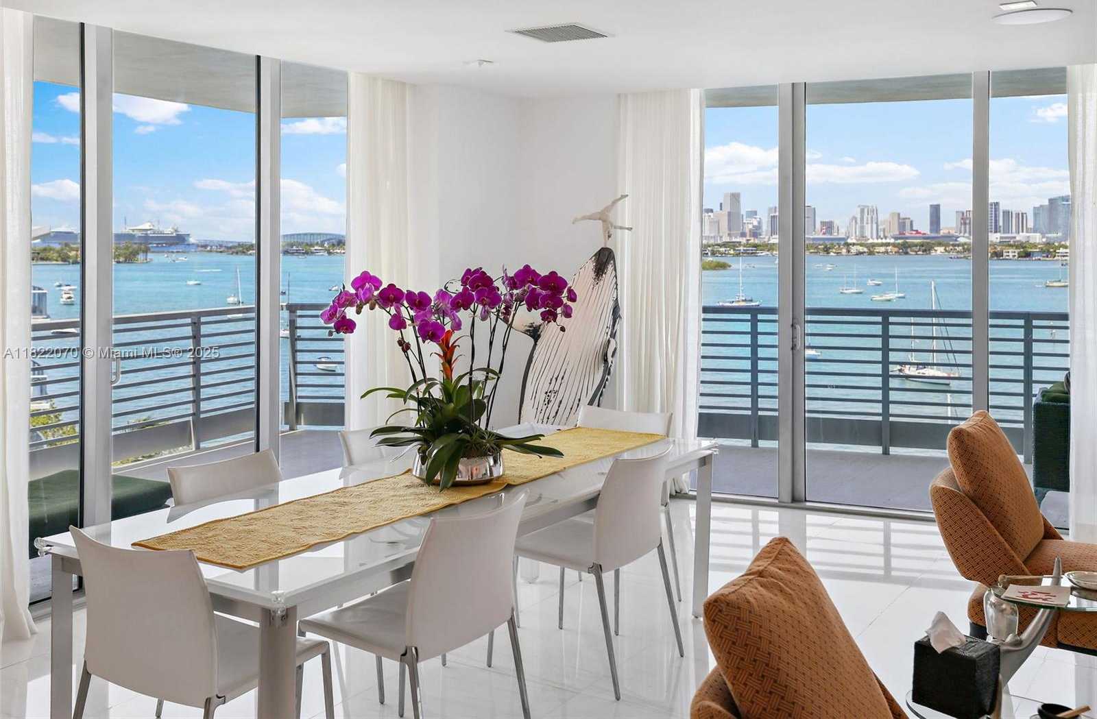 Small Image of 1445 16TH ST #801, Miami Beach Number 9