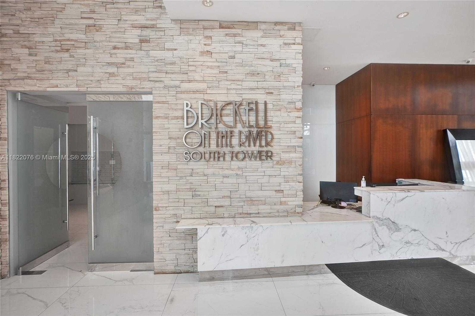 Small Image of 41 SOUTH EAST 5TH ST #1317, Miami Number 25