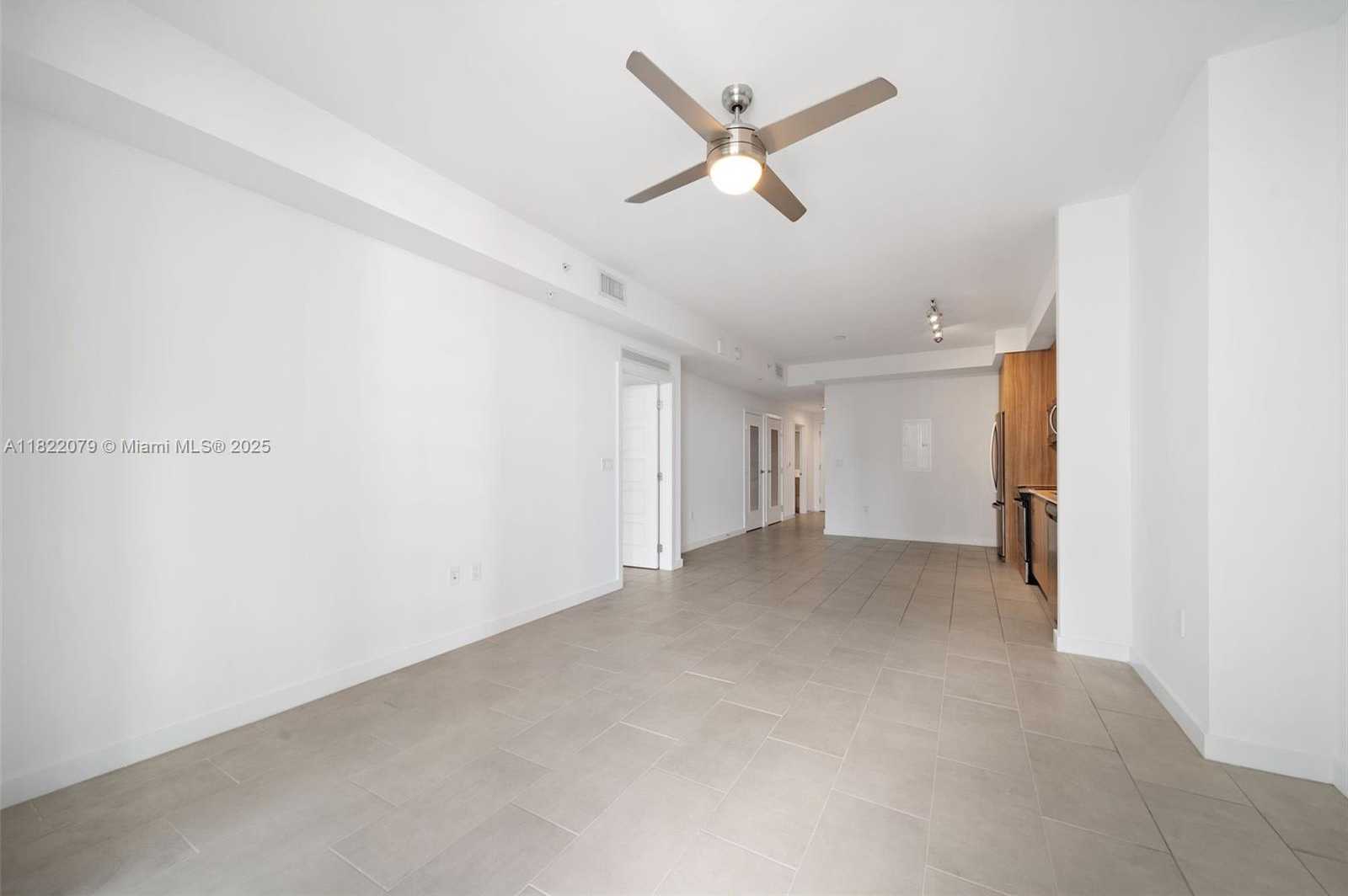 Small Image of 2150 NORTH BAYSHORE DR #0508, Miami Number 12