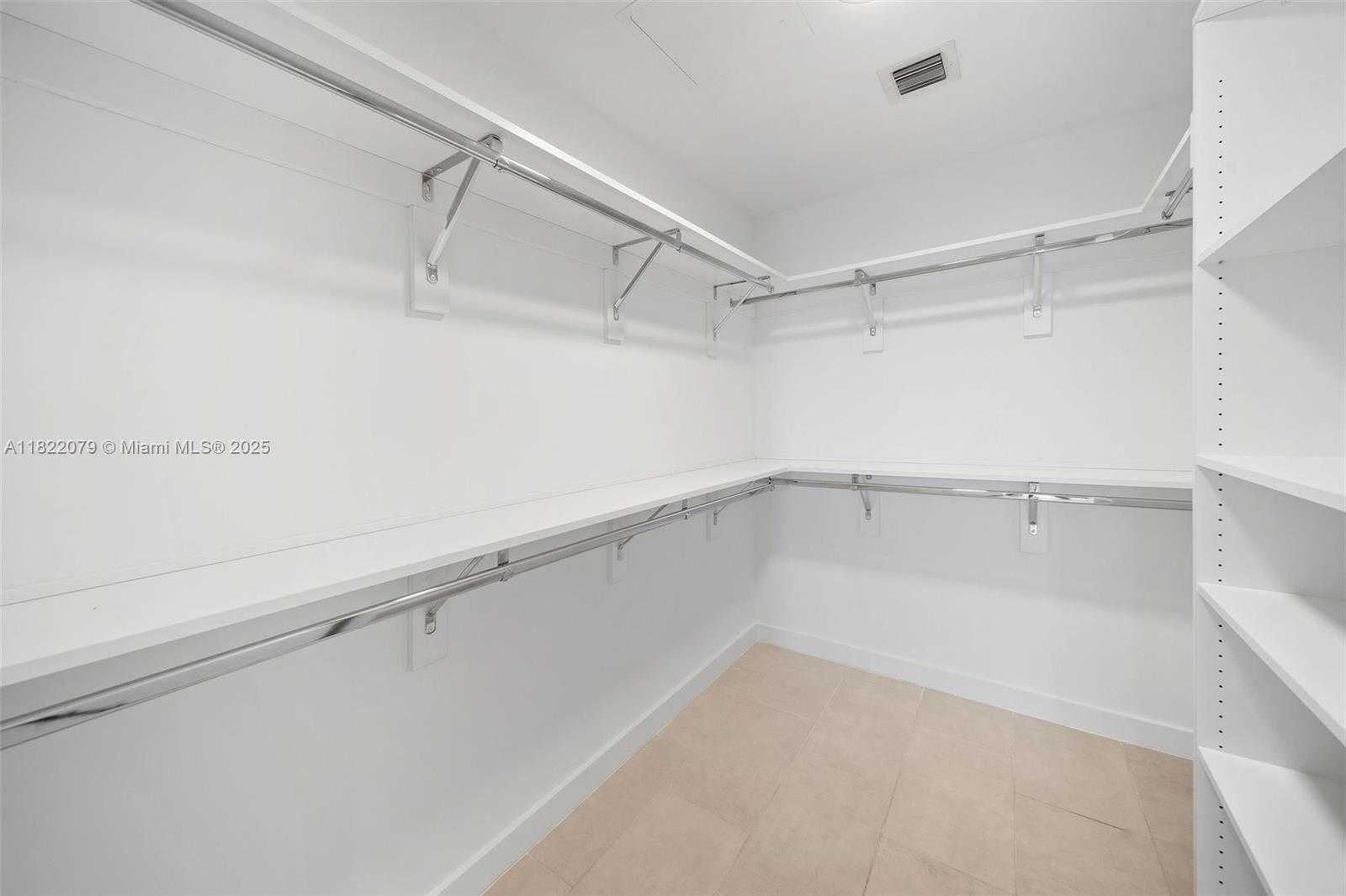 Small Image of 2150 NORTH BAYSHORE DR #0508, Miami Number 15