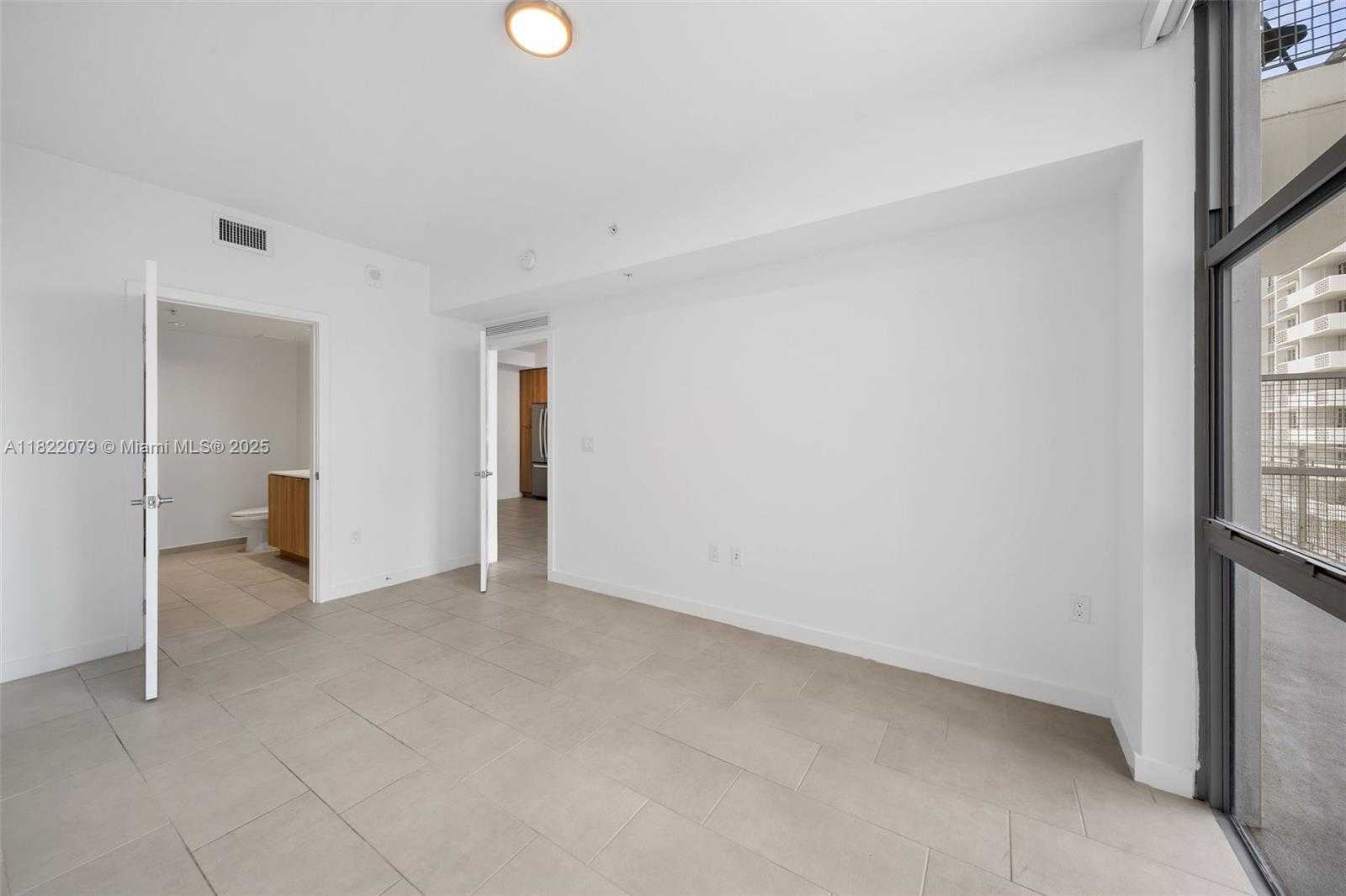 Small Image of 2150 NORTH BAYSHORE DR #0508, Miami Number 20