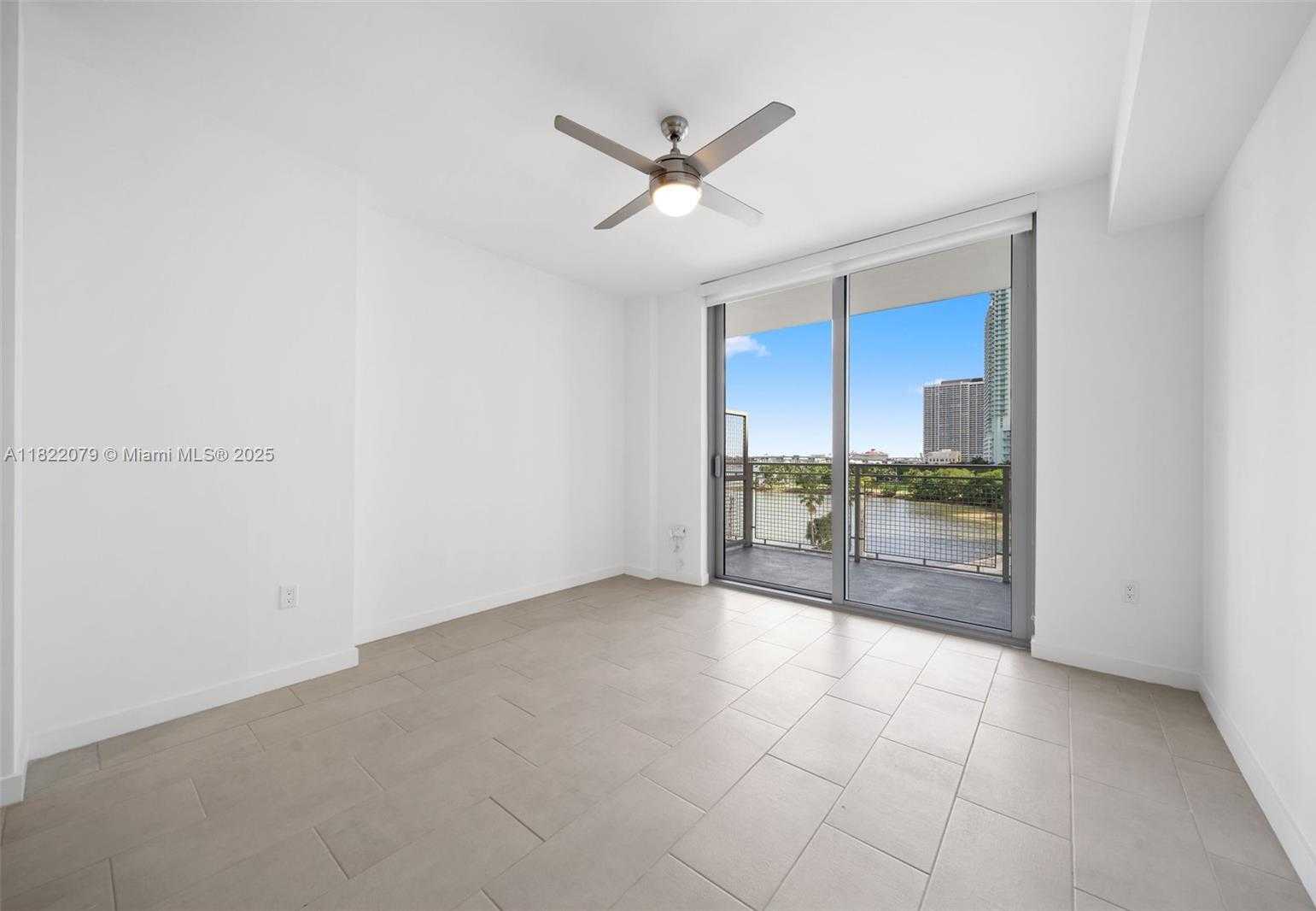 Small Image of 2150 NORTH BAYSHORE DR #0508, Miami Number 7