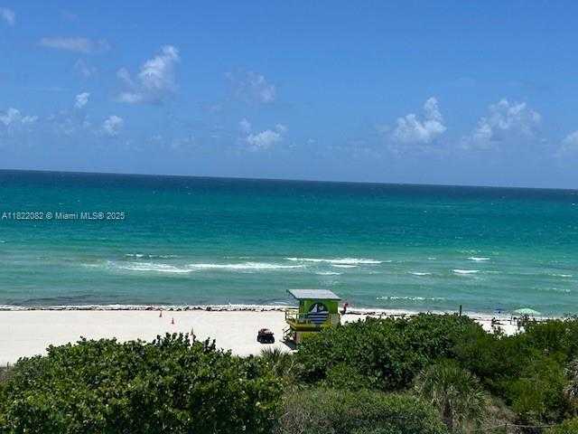 Small Image of Miami Beach Number 2