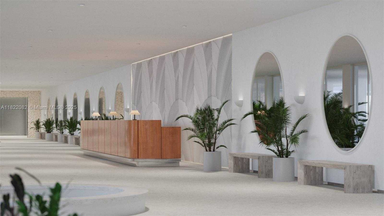 Small Image of Miami Beach Number 6
