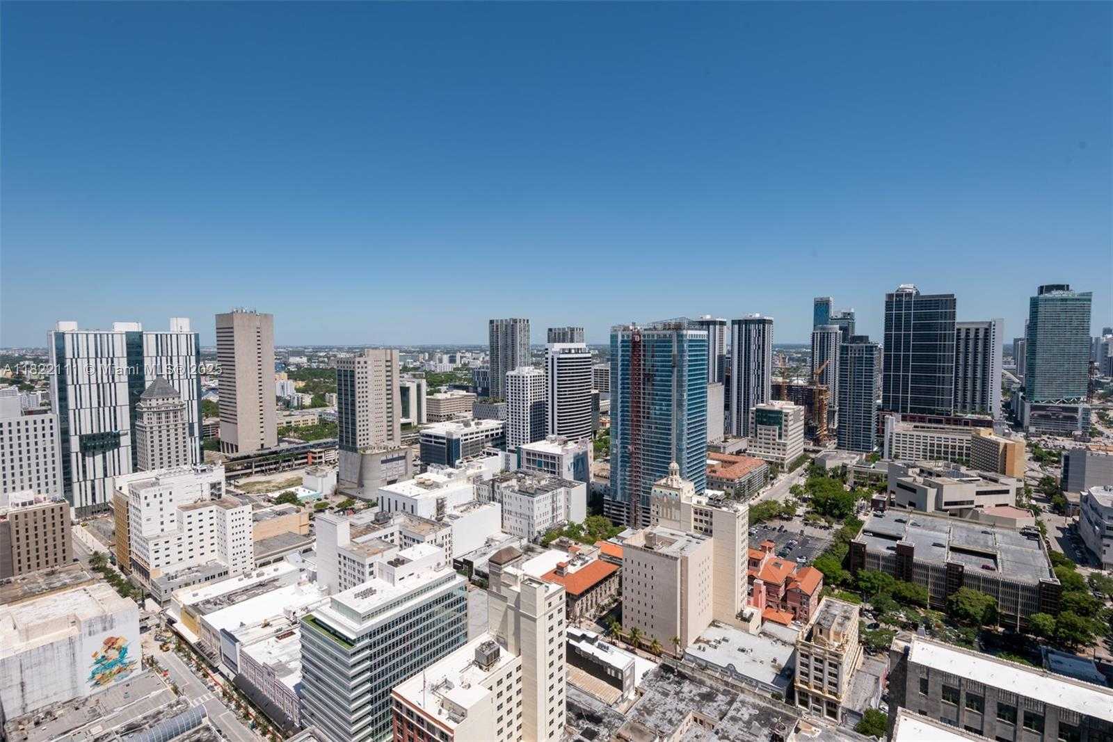 Small Image of 151 SOUTH EAST 1ST ST #711, Miami Number 7