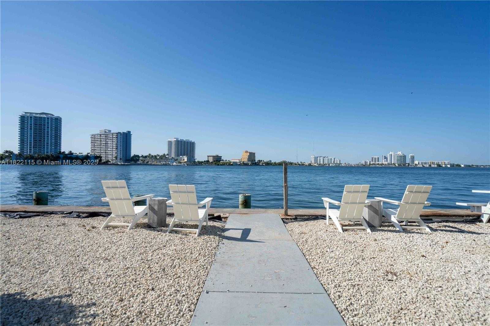 Small Image of 2180 BAY DR #4A, Miami Beach Number 2
