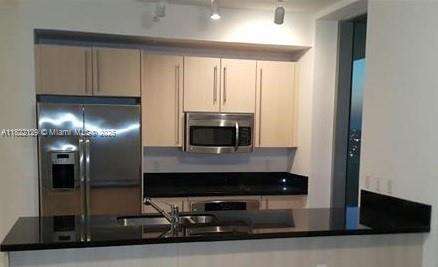Small Image of 1111 SOUTH WEST 1ST AVE #2519-N, Miami Number 10