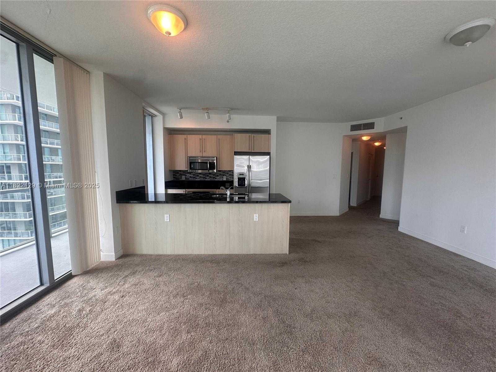 Small Image of 1111 SOUTH WEST 1ST AVE #2519-N, Miami Number 11