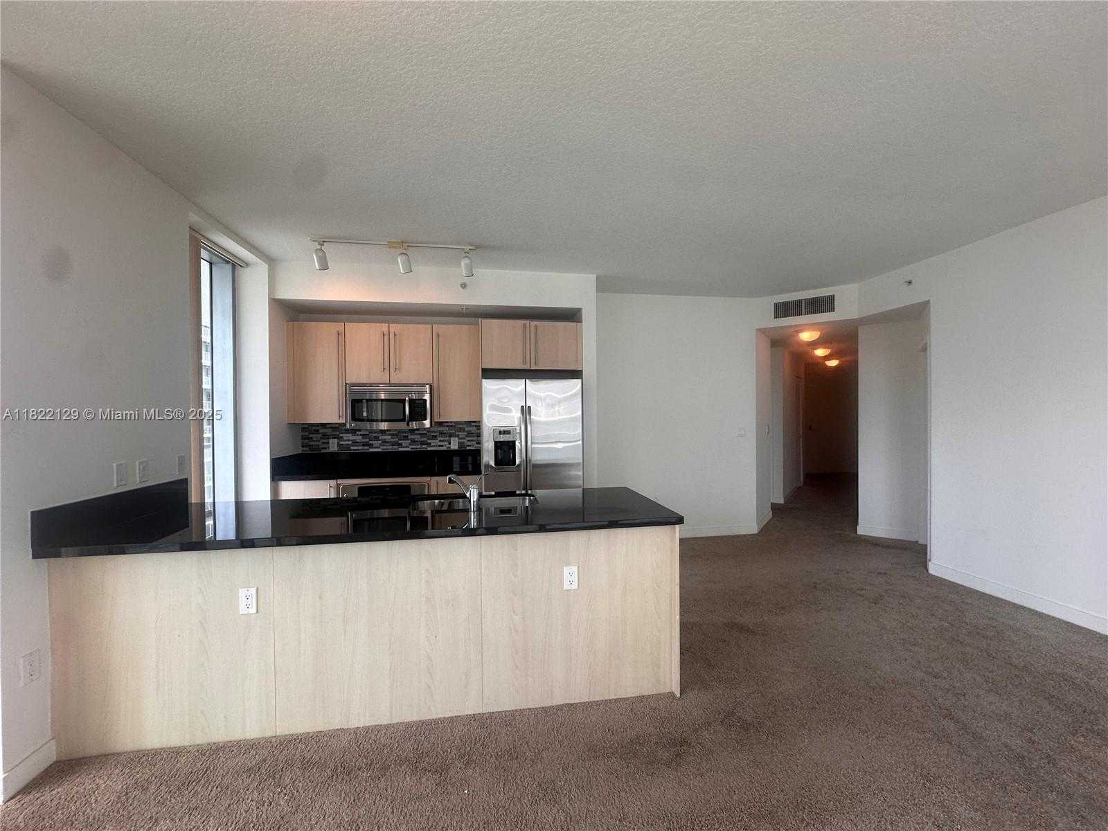 Small Image of 1111 SOUTH WEST 1ST AVE #2519-N, Miami Number 12