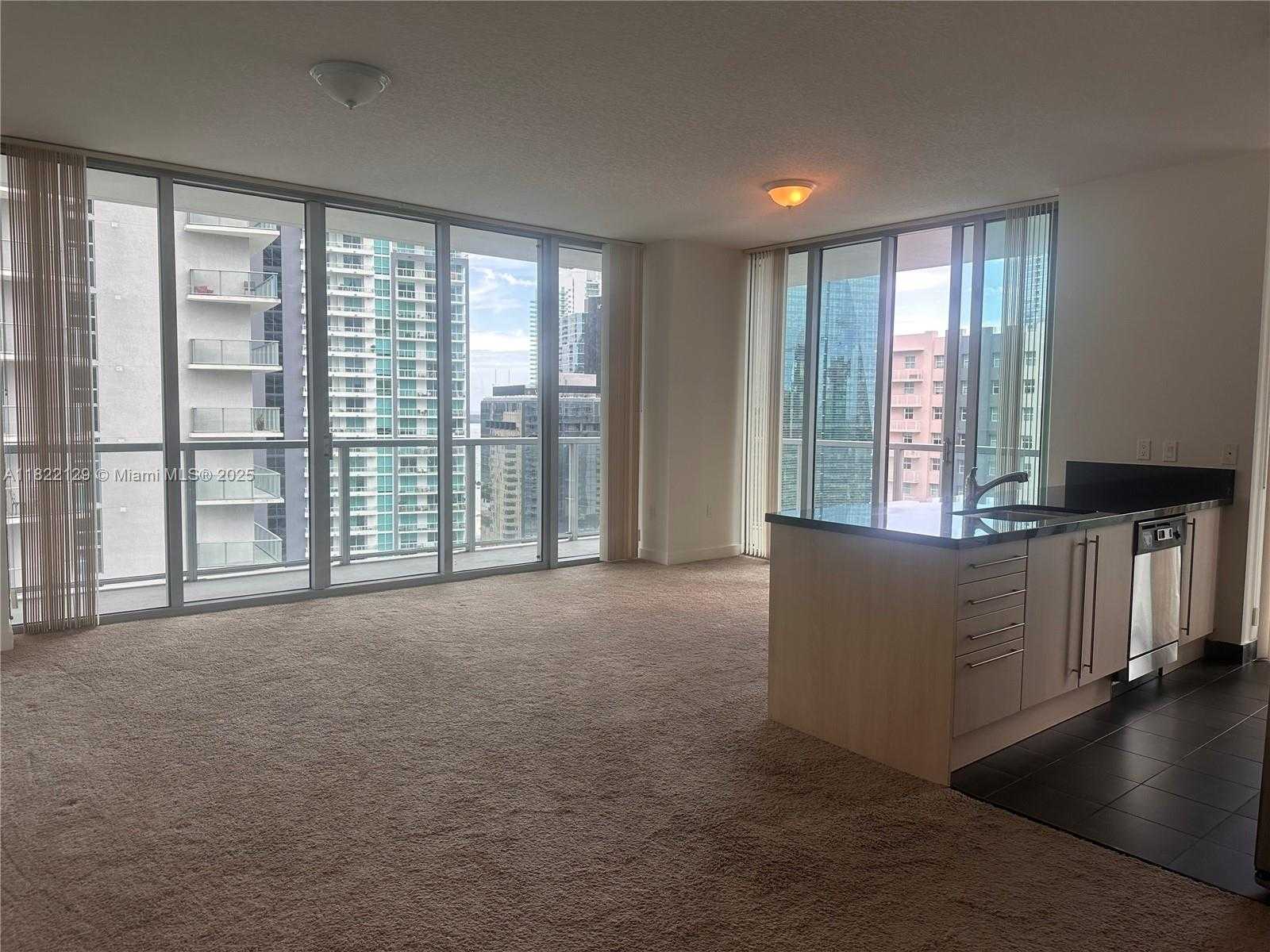 Small Image of 1111 SOUTH WEST 1ST AVE #2519-N, Miami Number 13