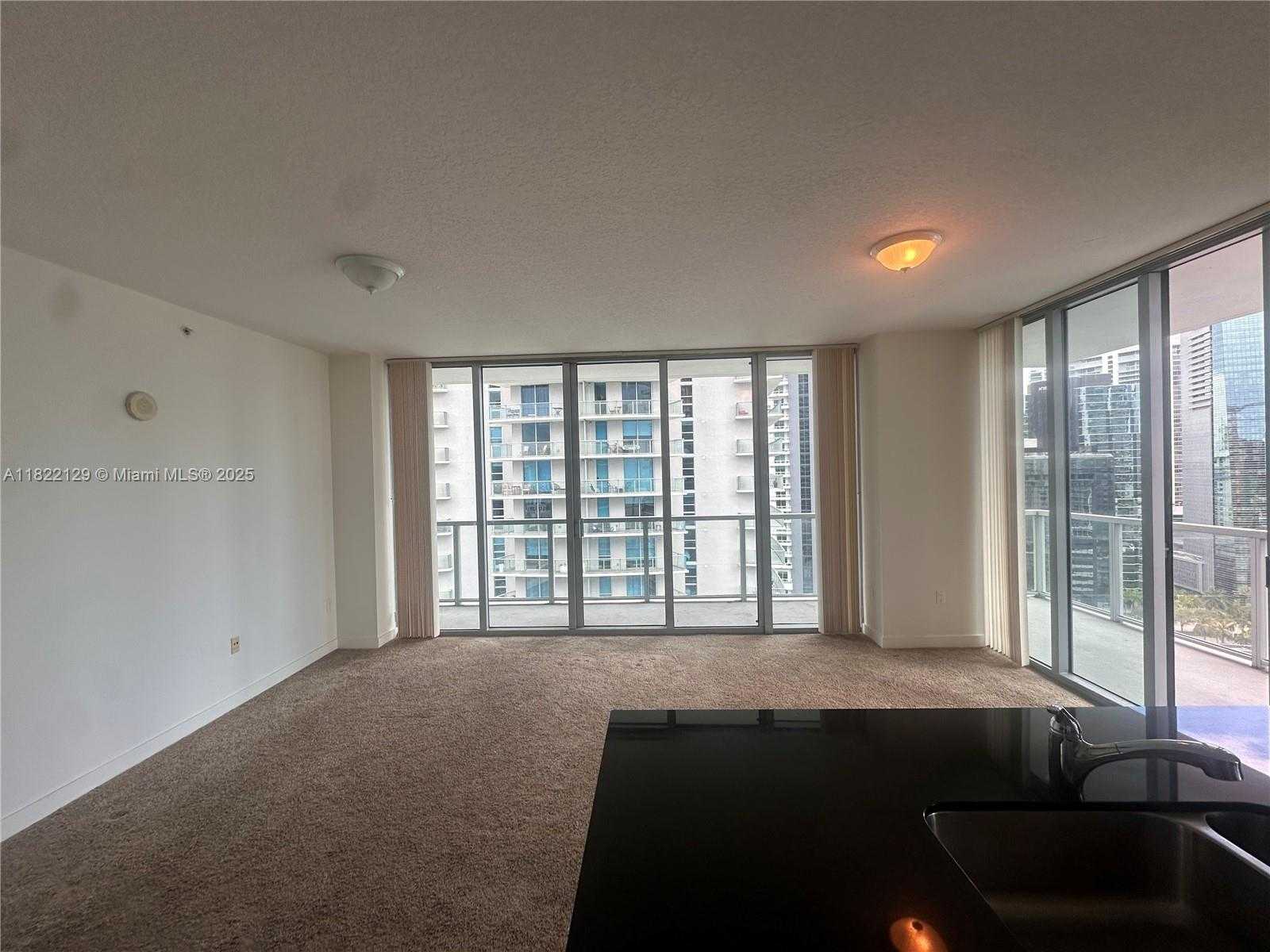 Small Image of 1111 SOUTH WEST 1ST AVE #2519-N, Miami Number 14