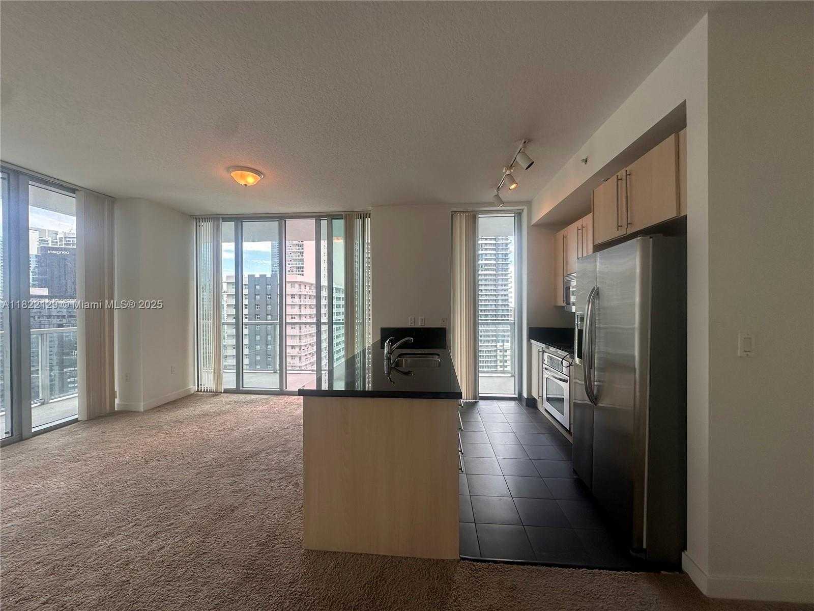 Small Image of 1111 SOUTH WEST 1ST AVE #2519-N, Miami Number 16