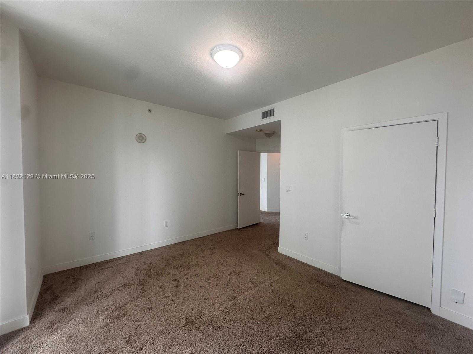 Small Image of 1111 SOUTH WEST 1ST AVE #2519-N, Miami Number 17