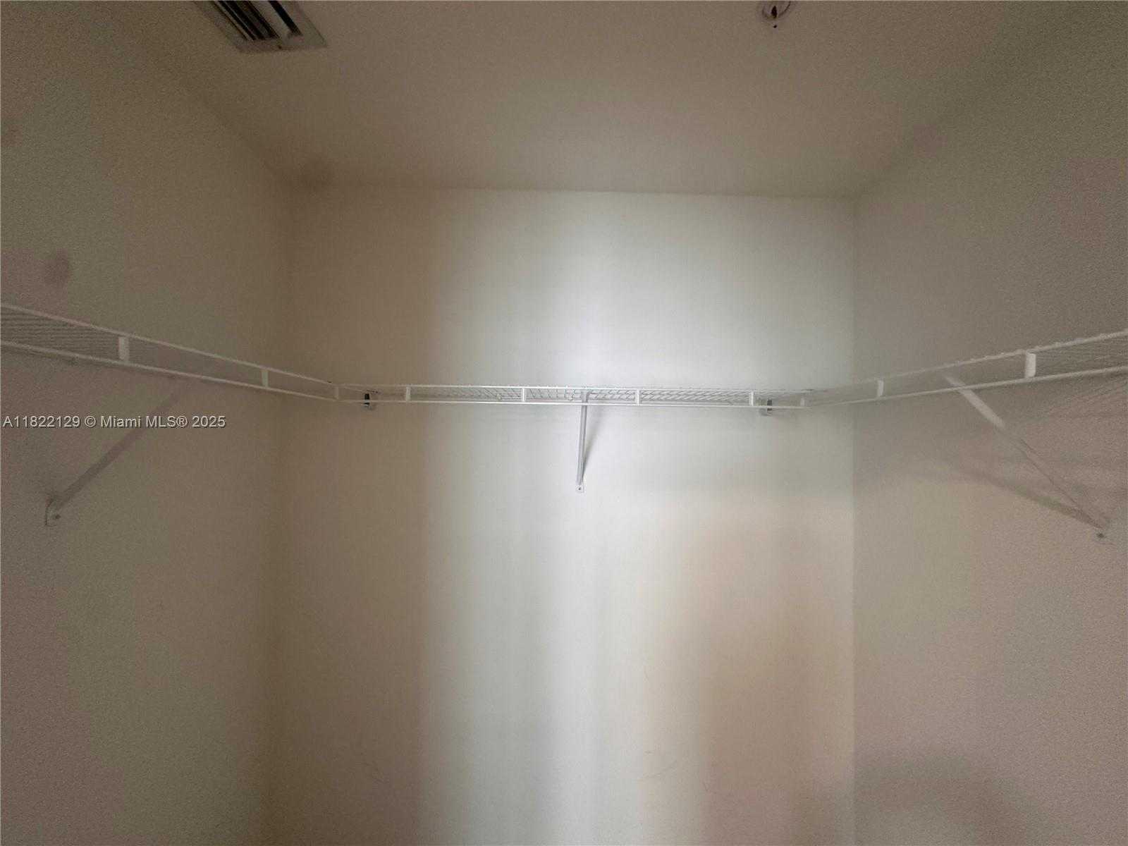 Small Image of 1111 SOUTH WEST 1ST AVE #2519-N, Miami Number 18