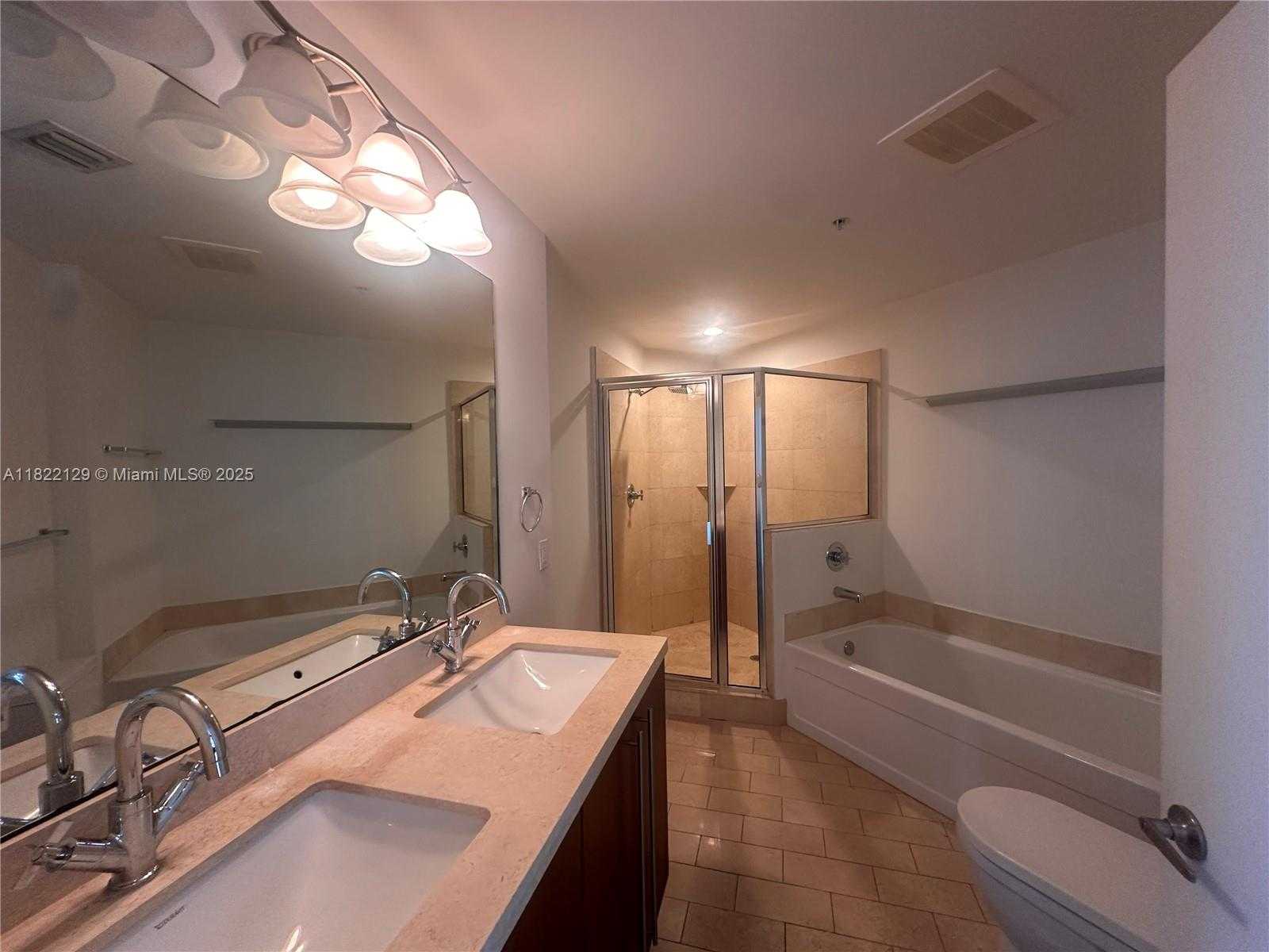 Small Image of 1111 SOUTH WEST 1ST AVE #2519-N, Miami Number 19
