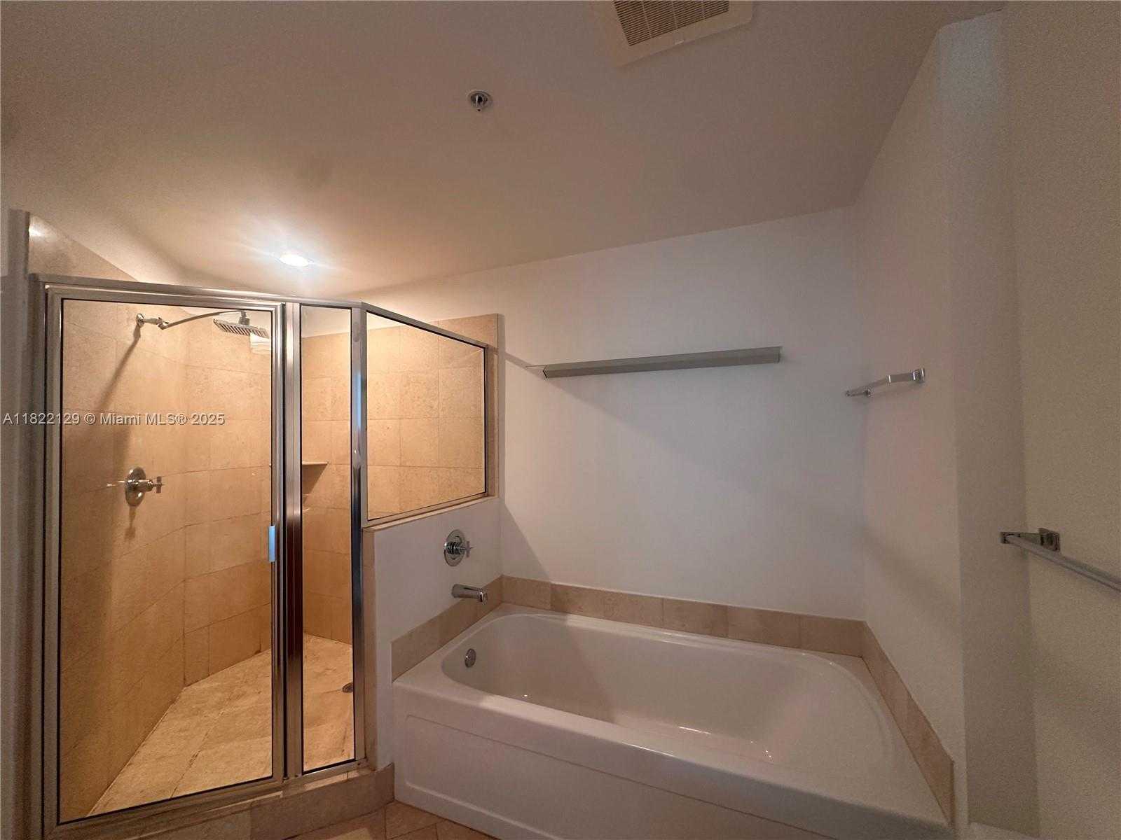 Small Image of 1111 SOUTH WEST 1ST AVE #2519-N, Miami Number 20