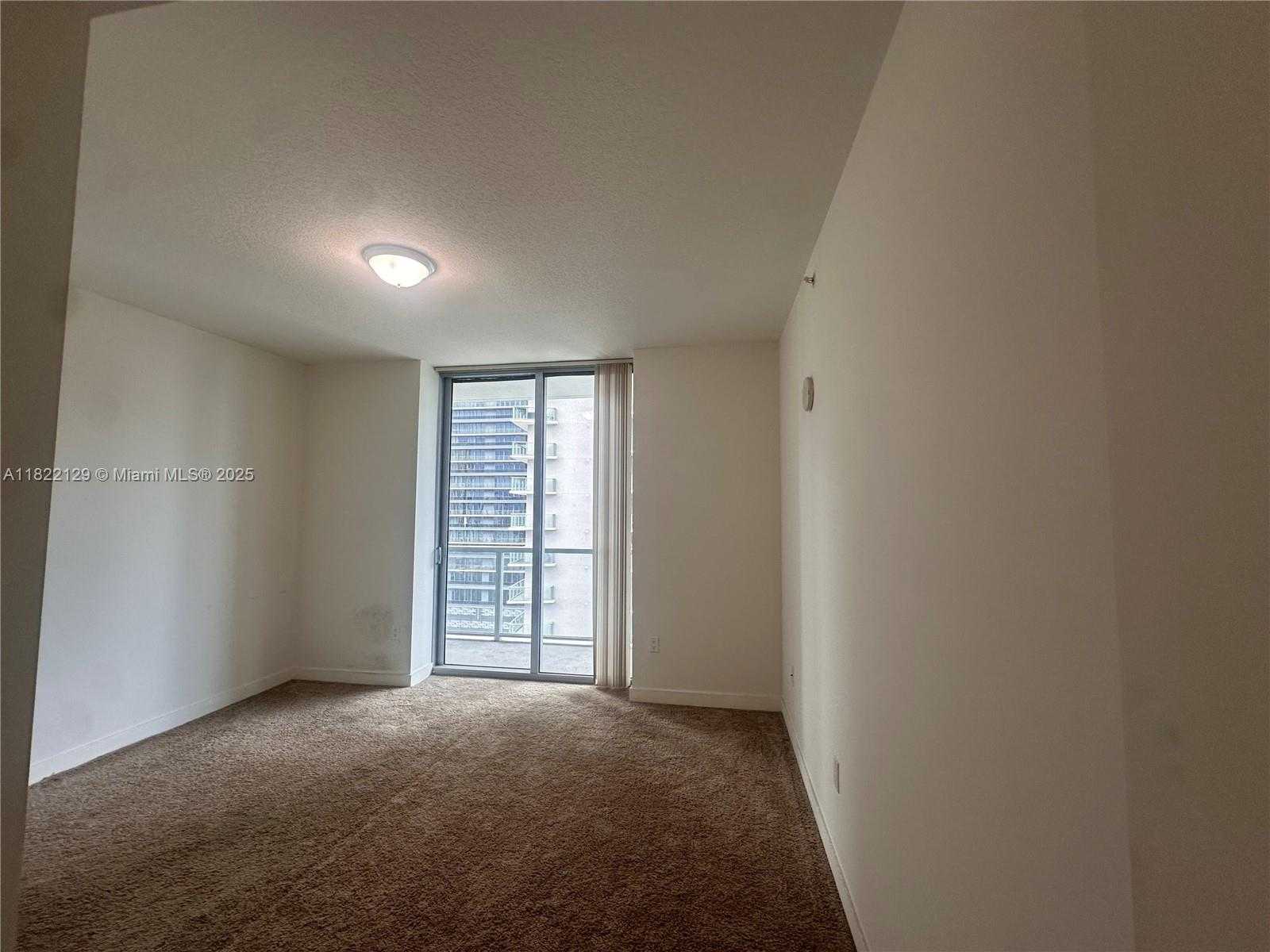Small Image of 1111 SOUTH WEST 1ST AVE #2519-N, Miami Number 21