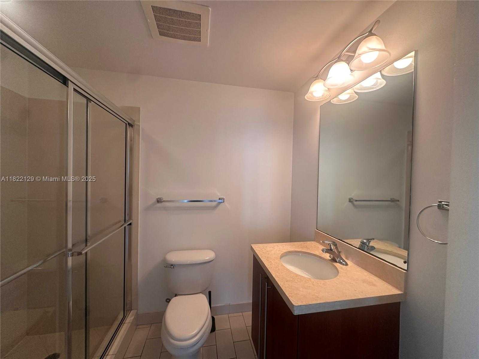 Small Image of 1111 SOUTH WEST 1ST AVE #2519-N, Miami Number 22