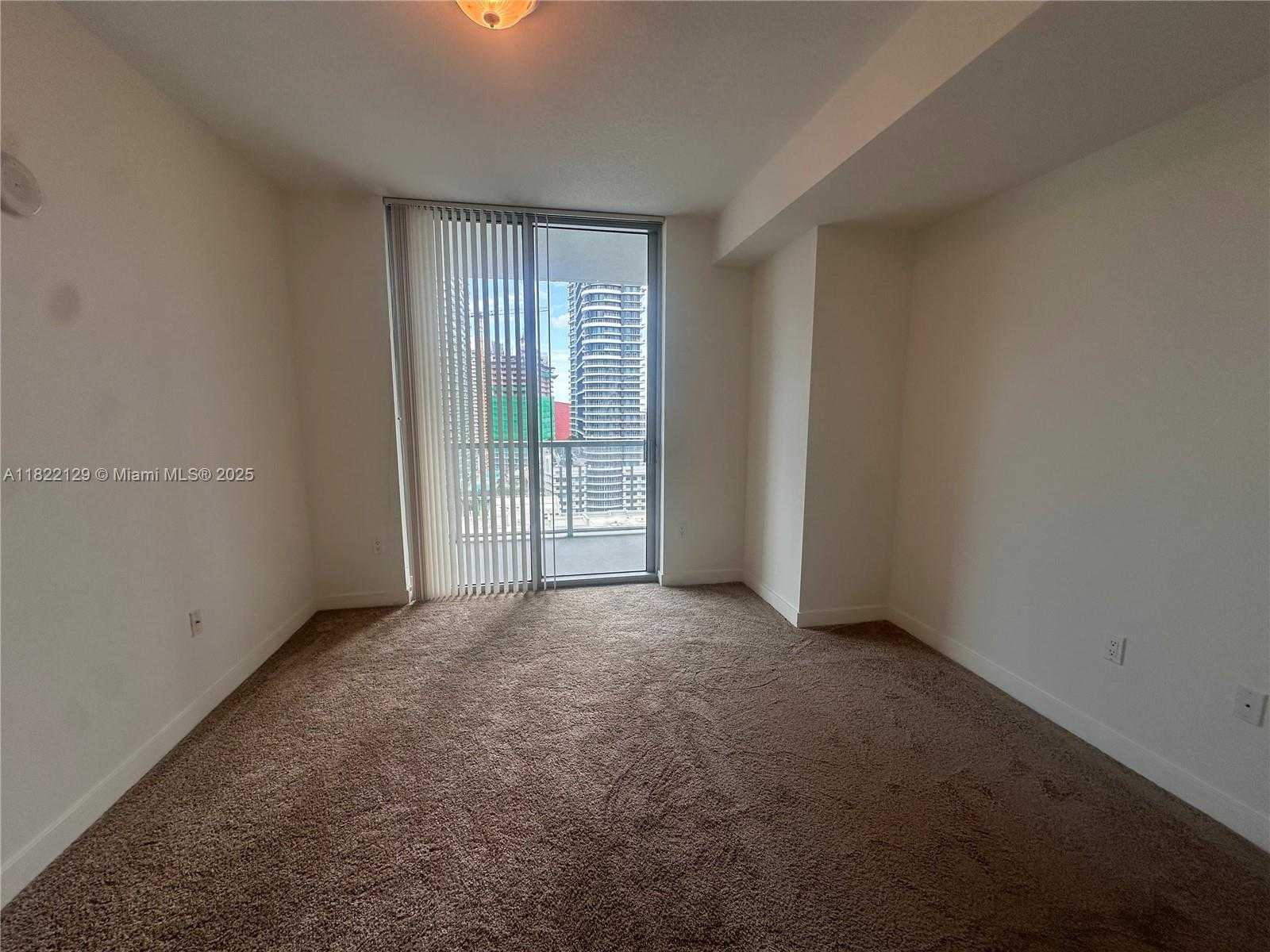 Small Image of 1111 SOUTH WEST 1ST AVE #2519-N, Miami Number 23