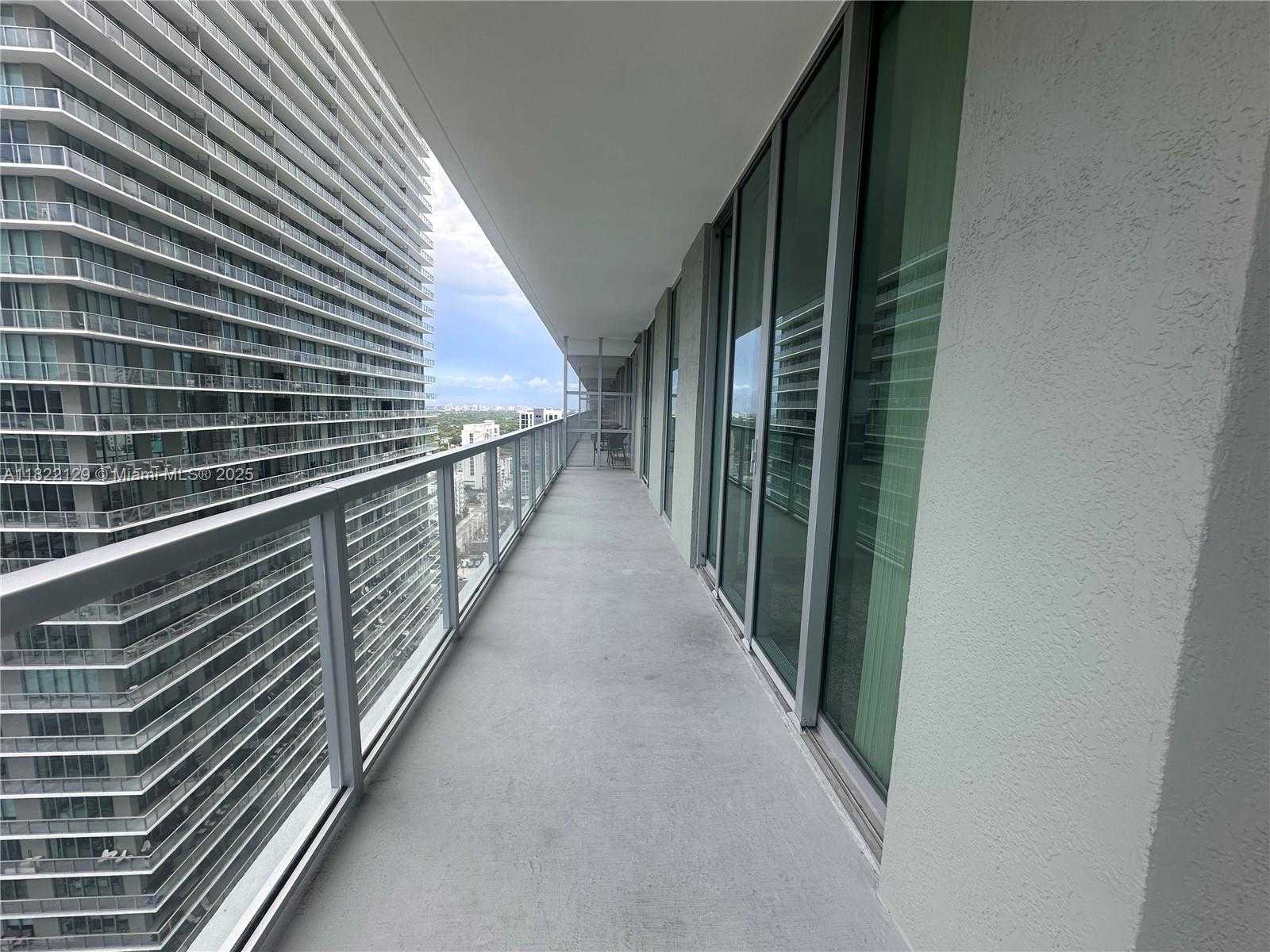 Small Image of 1111 SOUTH WEST 1ST AVE #2519-N, Miami Number 27