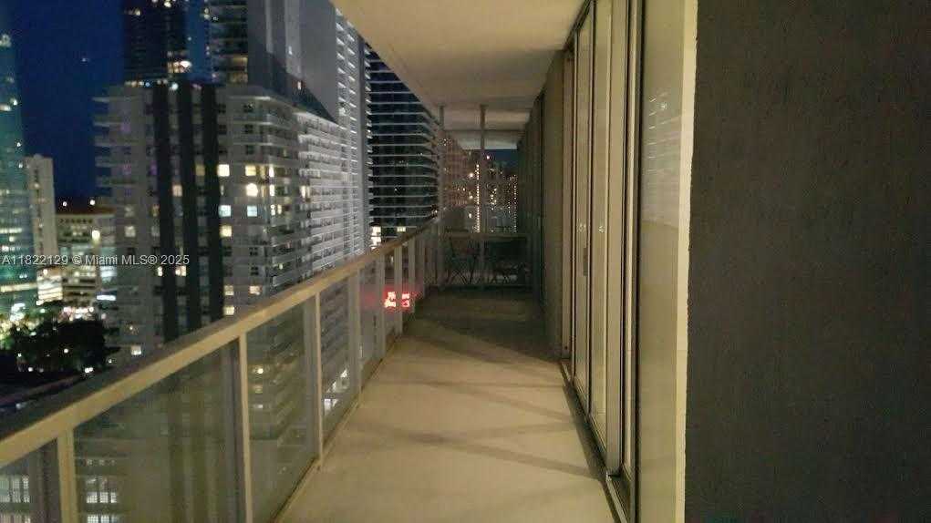 Small Image of 1111 SOUTH WEST 1ST AVE #2519-N, Miami Number 4