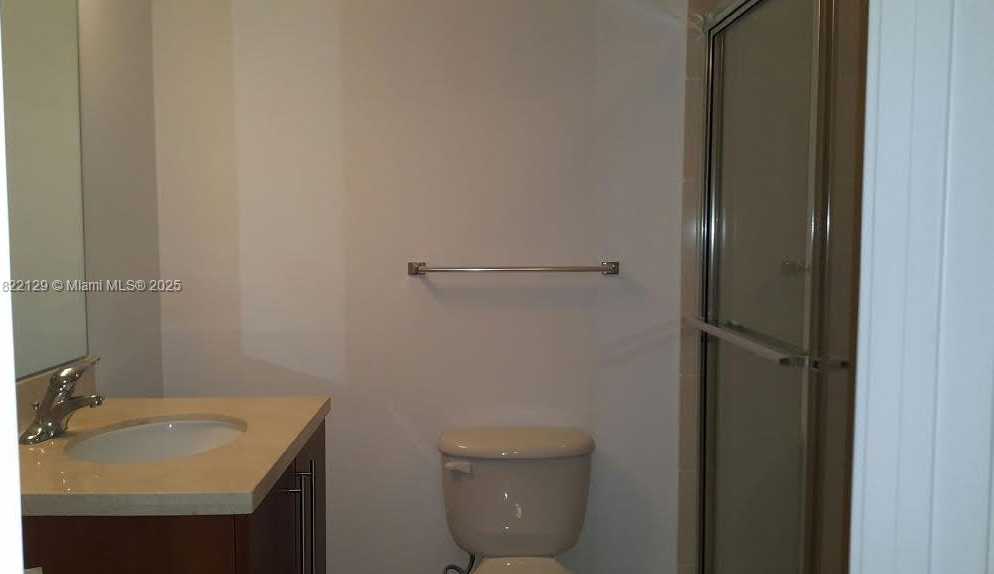 Small Image of 1111 SOUTH WEST 1ST AVE #2519-N, Miami Number 7