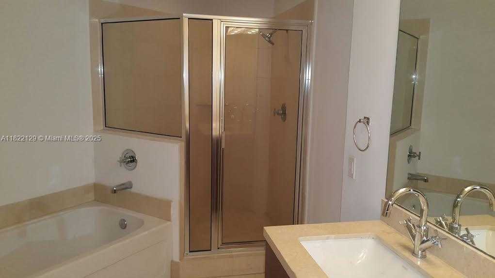 Small Image of 1111 SOUTH WEST 1ST AVE #2519-N, Miami Number 8