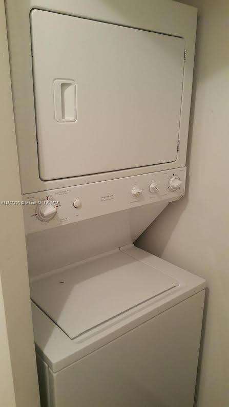Small Image of 1111 SOUTH WEST 1ST AVE #2519-N, Miami Number 9