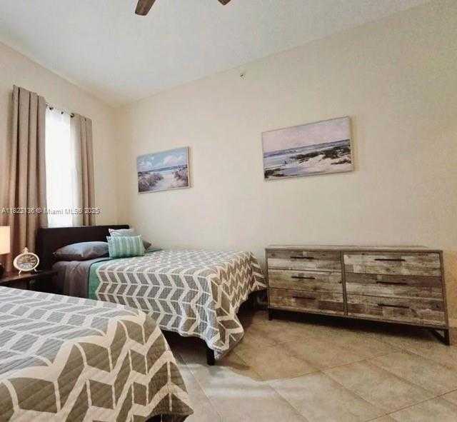 Small Image of 2080 SOUTH OCEAN DR #104, Hallandale Beach Number 14