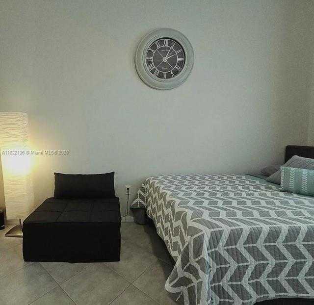Small Image of 2080 SOUTH OCEAN DR #104, Hallandale Beach Number 15