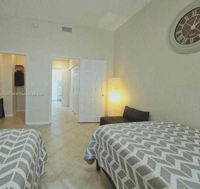 Small Image of 2080 SOUTH OCEAN DR #104, Hallandale Beach Number 16