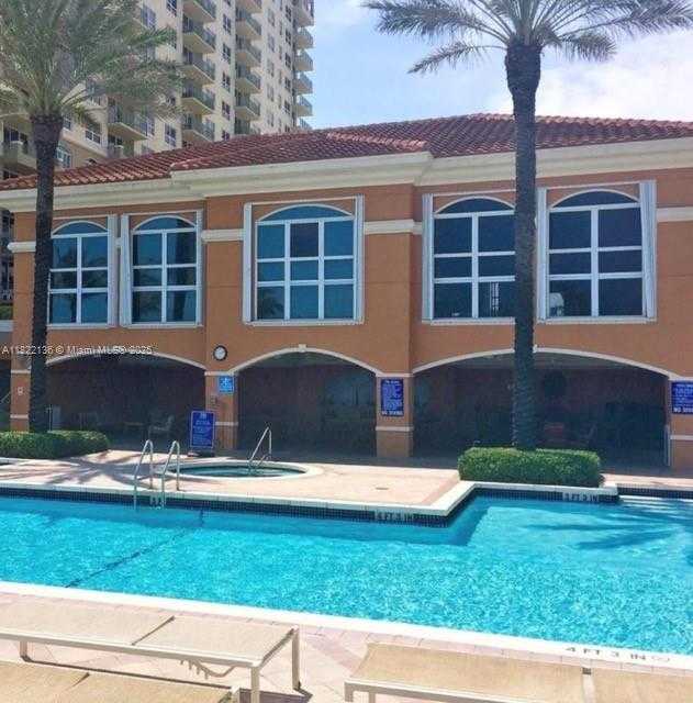 Small Image of 2080 SOUTH OCEAN DR #104, Hallandale Beach Number 22