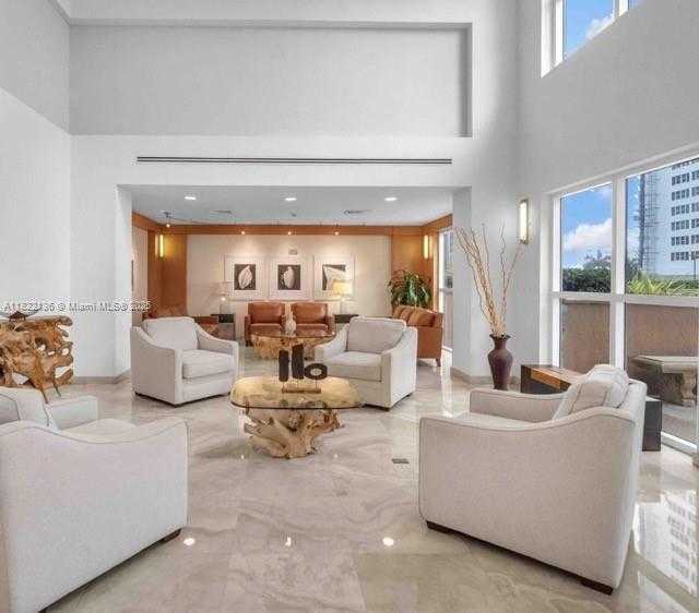 Small Image of 2080 SOUTH OCEAN DR #104, Hallandale Beach Number 23