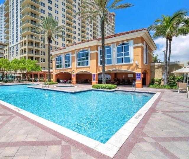 Small Image of 2080 SOUTH OCEAN DR #104, Hallandale Beach Number 26