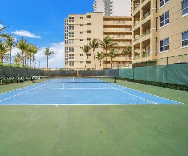 Small Image of 2080 SOUTH OCEAN DR #104, Hallandale Beach Number 27