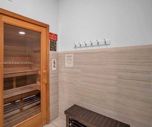 Small Image of 2080 SOUTH OCEAN DR #104, Hallandale Beach Number 28