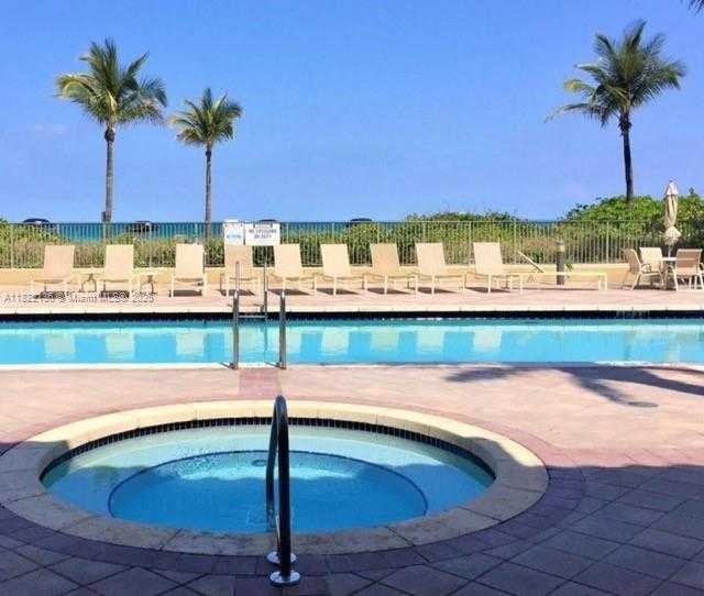 Small Image of 2080 SOUTH OCEAN DR #104, Hallandale Beach Number 4
