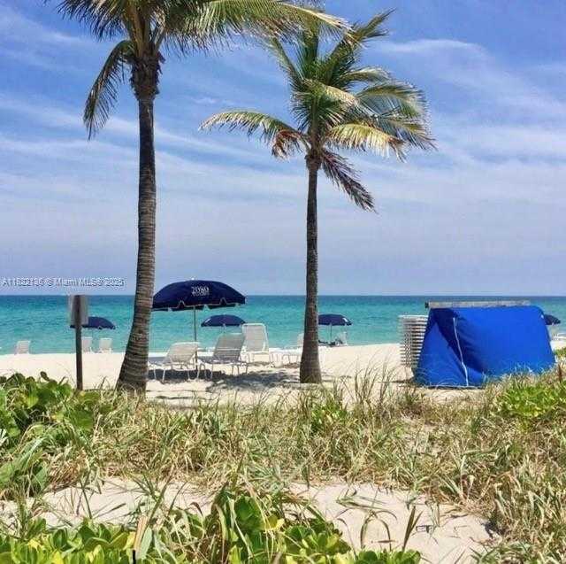 Small Image of 2080 SOUTH OCEAN DR #104, Hallandale Beach Number 5