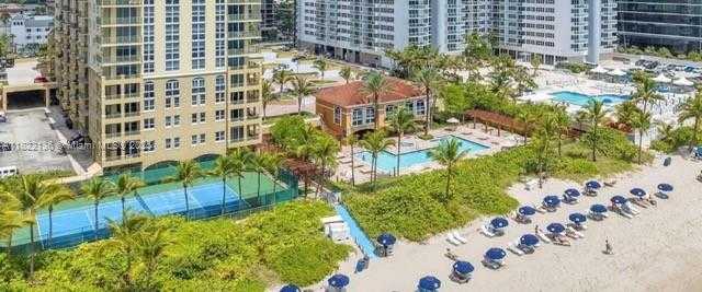 Small Image of 2080 SOUTH OCEAN DR #104, Hallandale Beach Number 6