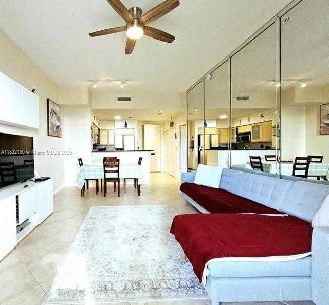 Small Image of 2080 SOUTH OCEAN DR #104, Hallandale Beach Number 7