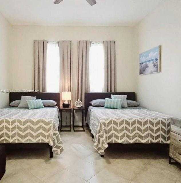 Small Image of 2080 SOUTH OCEAN DR #104, Hallandale Beach Number 8